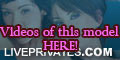 PamelaSnow PRIVATE